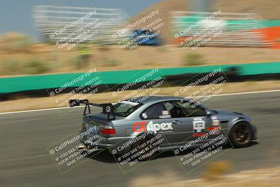 media/Jun-01-2025-CalClub SCCA (Sun) [[eae223c5dd]]/Group 2/Race 3/